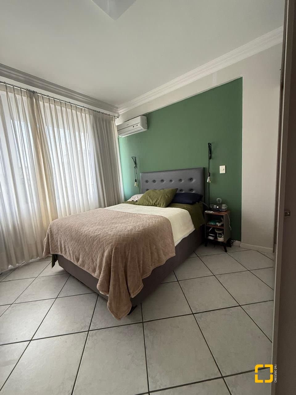 Foto do anúncio número 2
