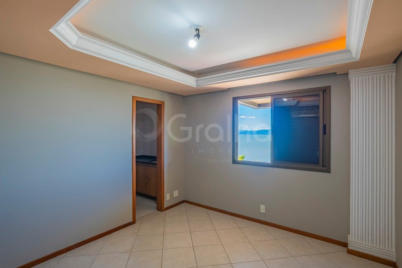r6rqhw-ik7S62gU6Quv32ou1_4082369371ae8b71d6.jpg