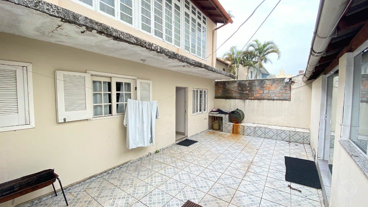Foto do anúncio número 5