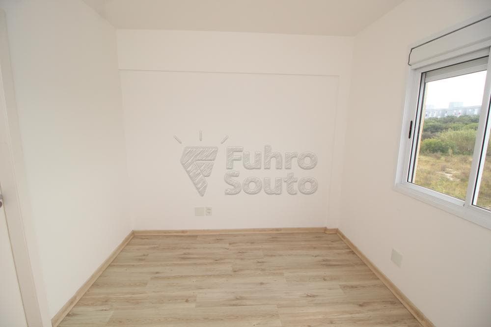 r6xynw-dormitorio-suite.jpg