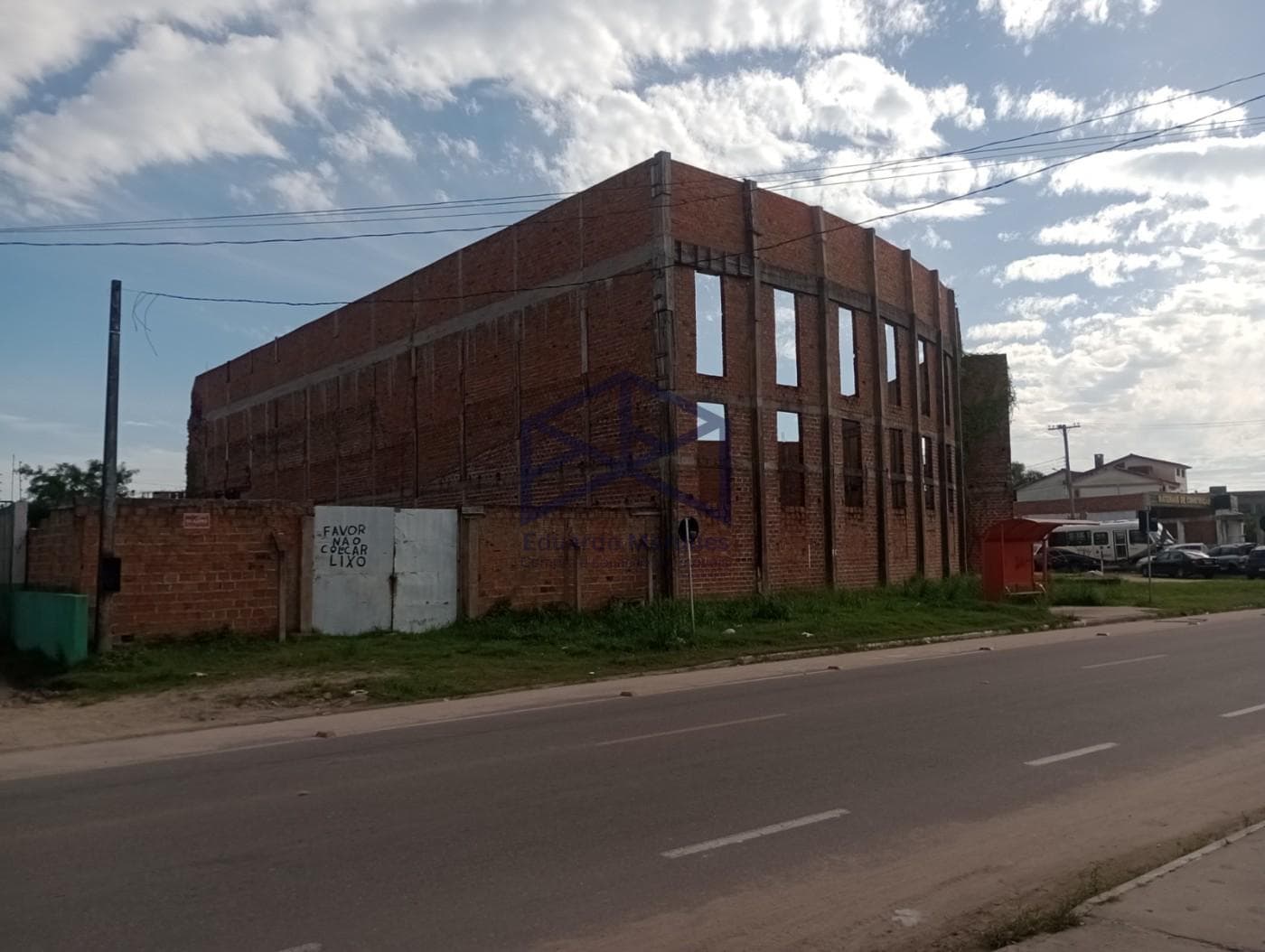Imagem do anúncio 3