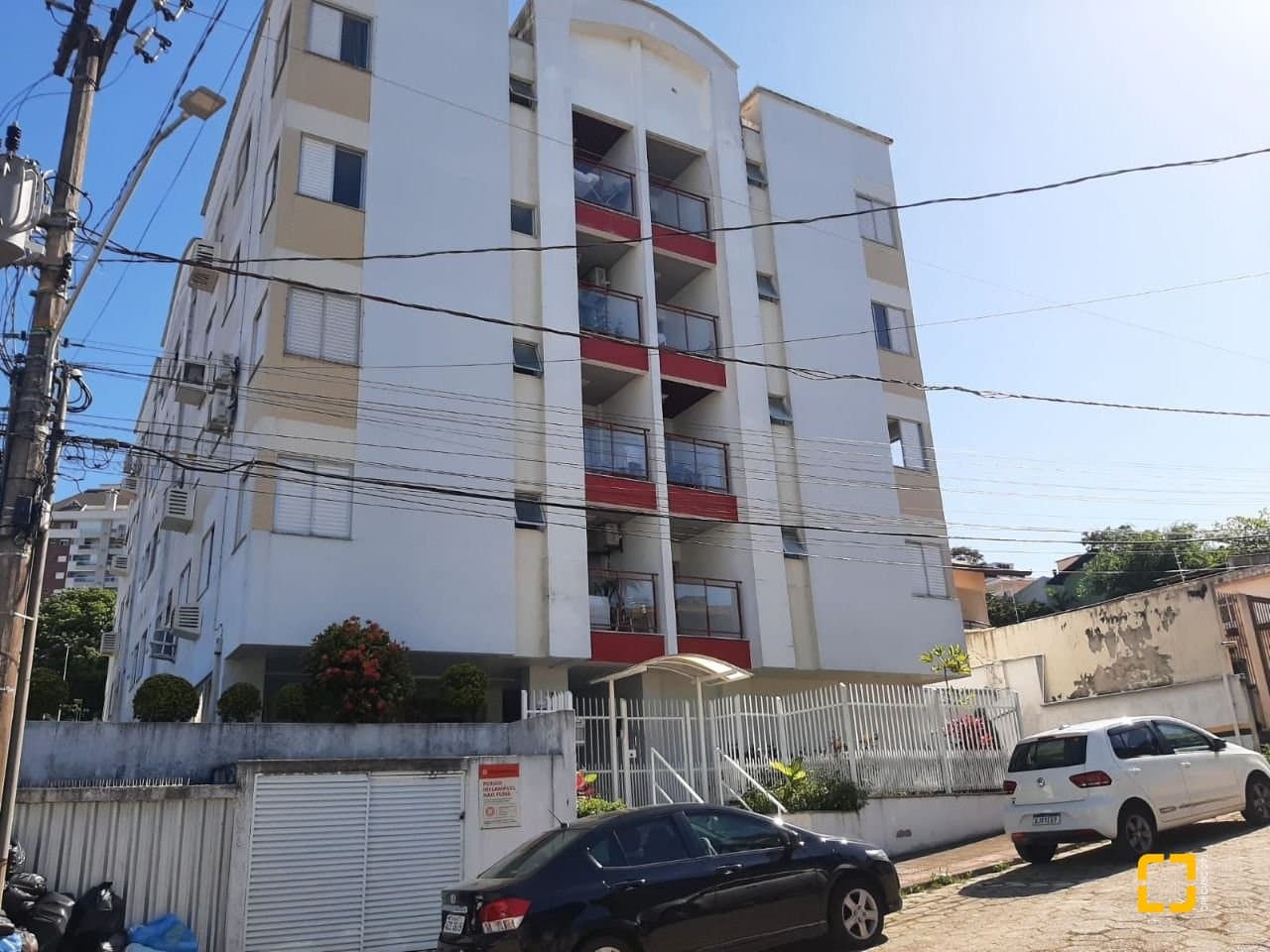 Foto do anúncio número 2