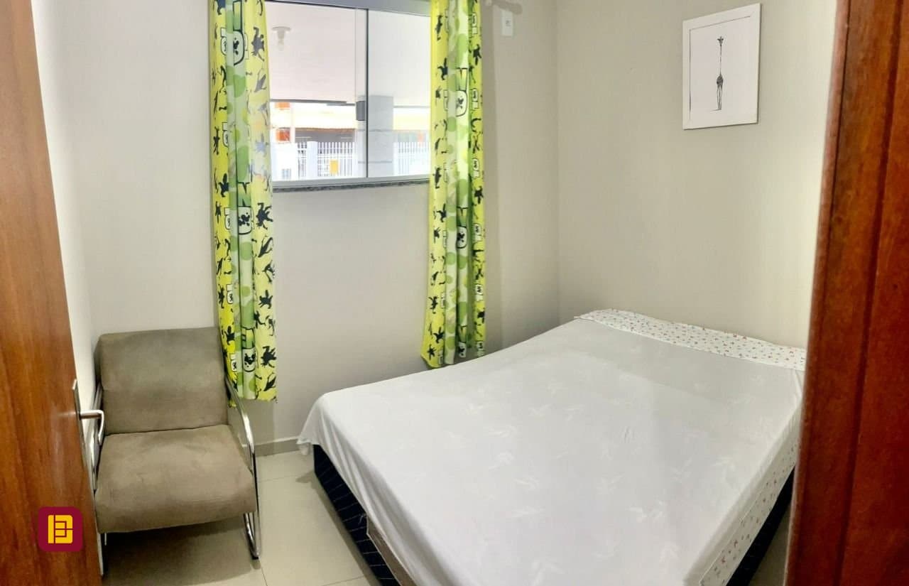 r72kkc-iSP68_47615668d5c9a58973.jpg