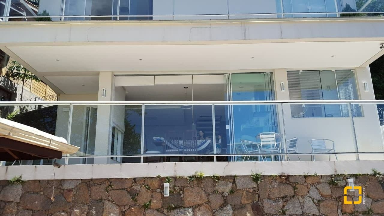 Foto do anúncio número 2