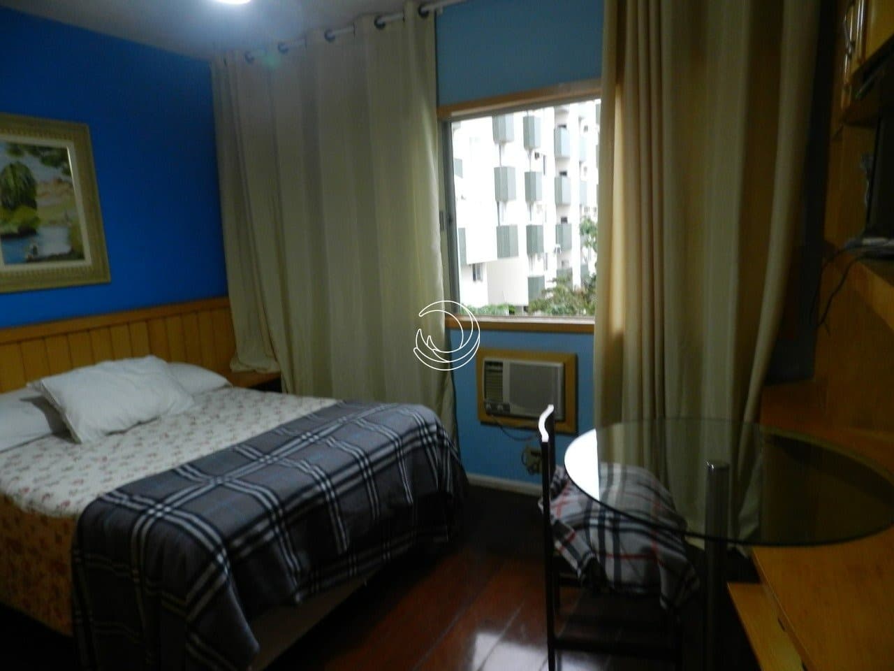 r74va-i7LOUx74gOk8_26544633615f01e165.jpg