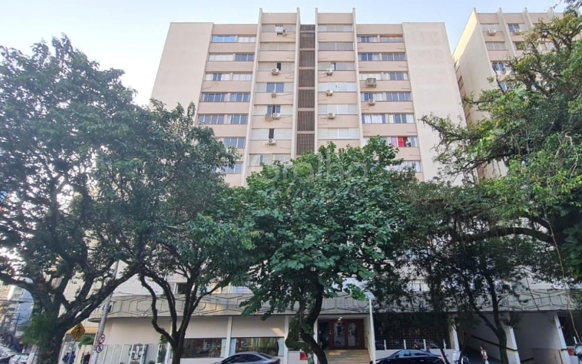 Foto principal do anúncio