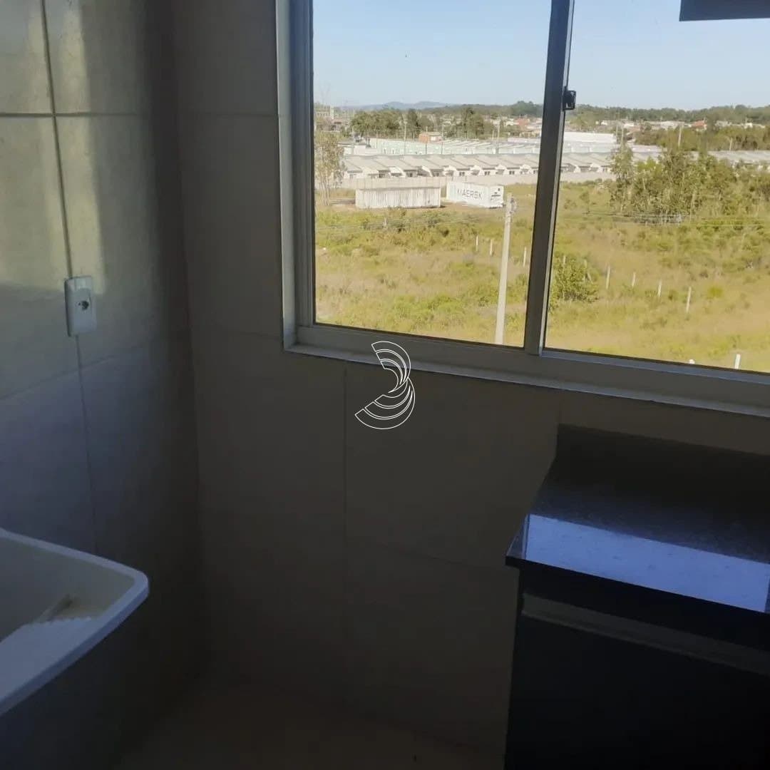 Imagem do anúncio 2