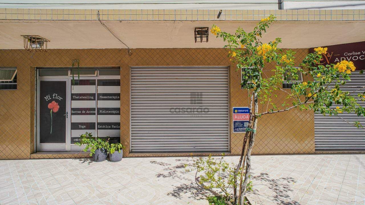 Foto principal do anúncio