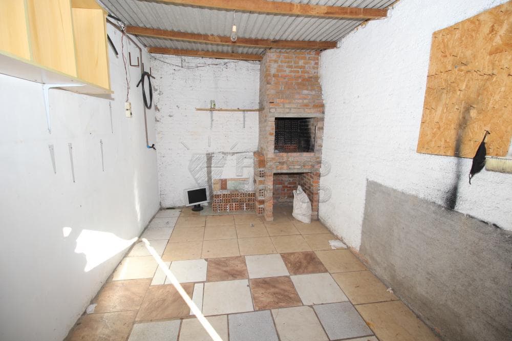 r88i1n-garagem.jpg