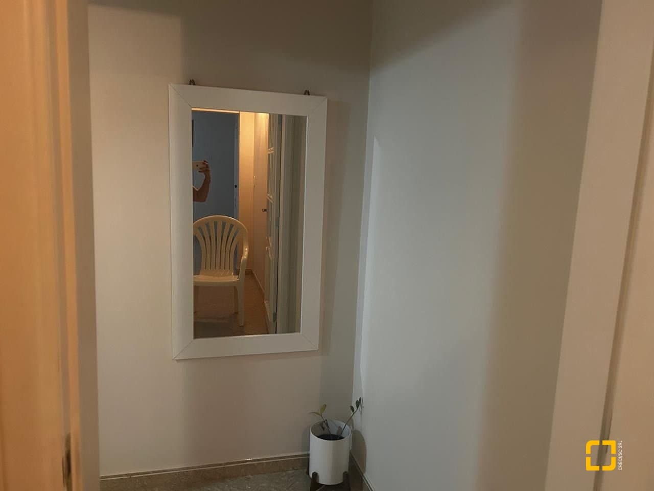 Foto do anúncio número 2