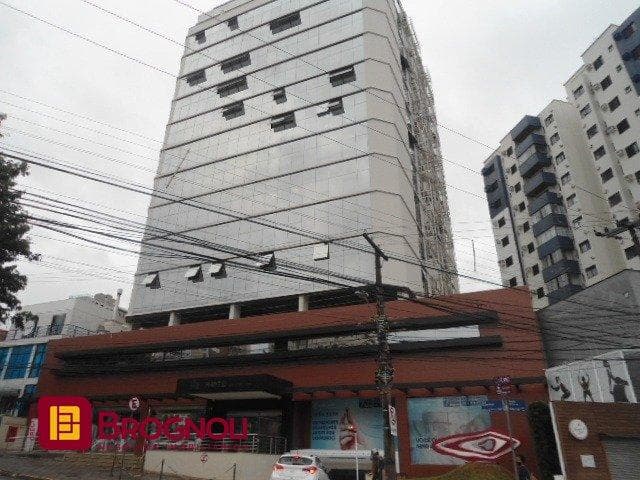Foto principal do anúncio