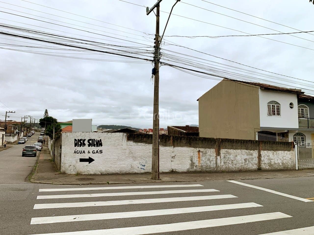 Imagem do anúncio 6
