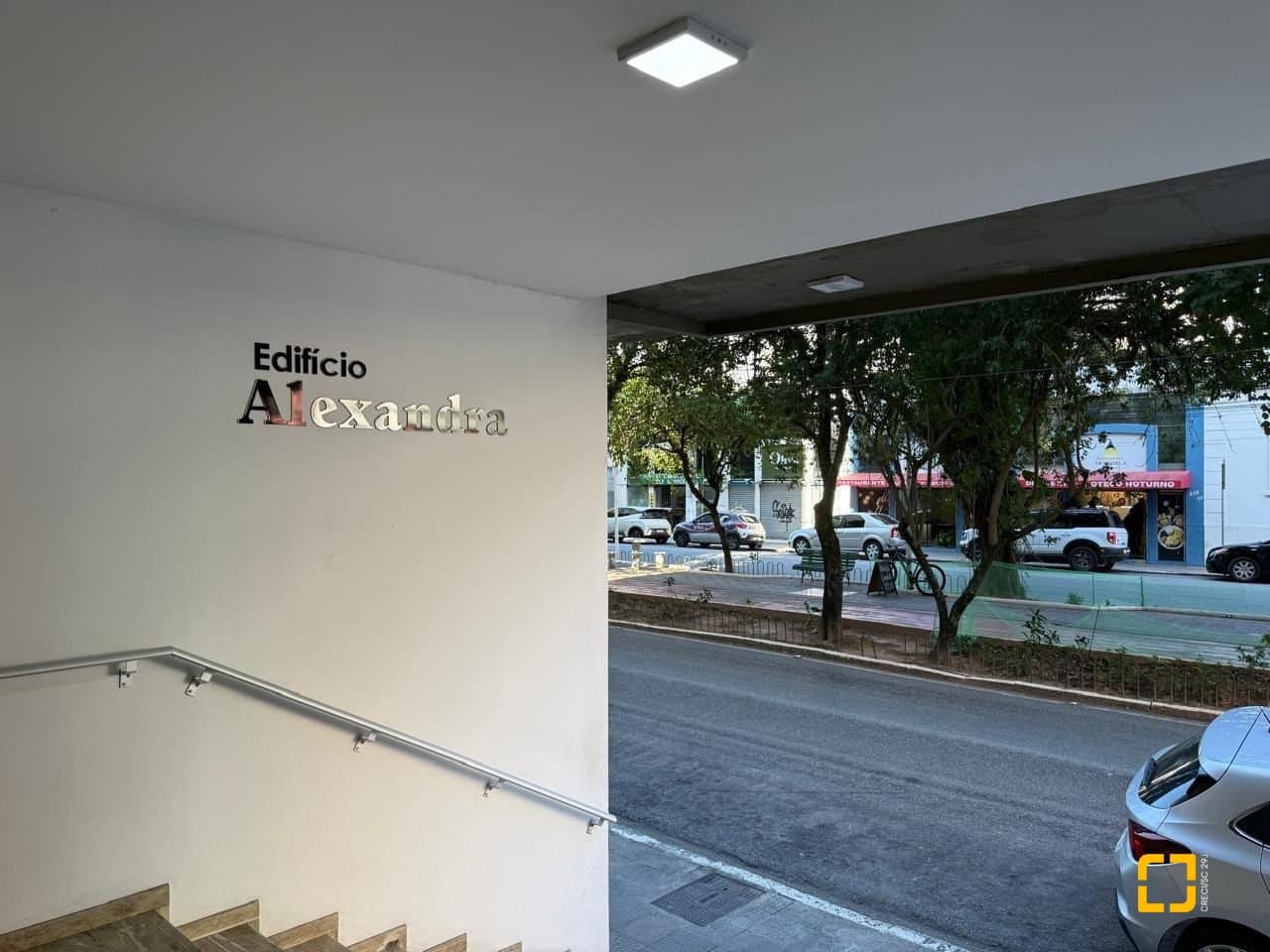 Imagem do anúncio 5
