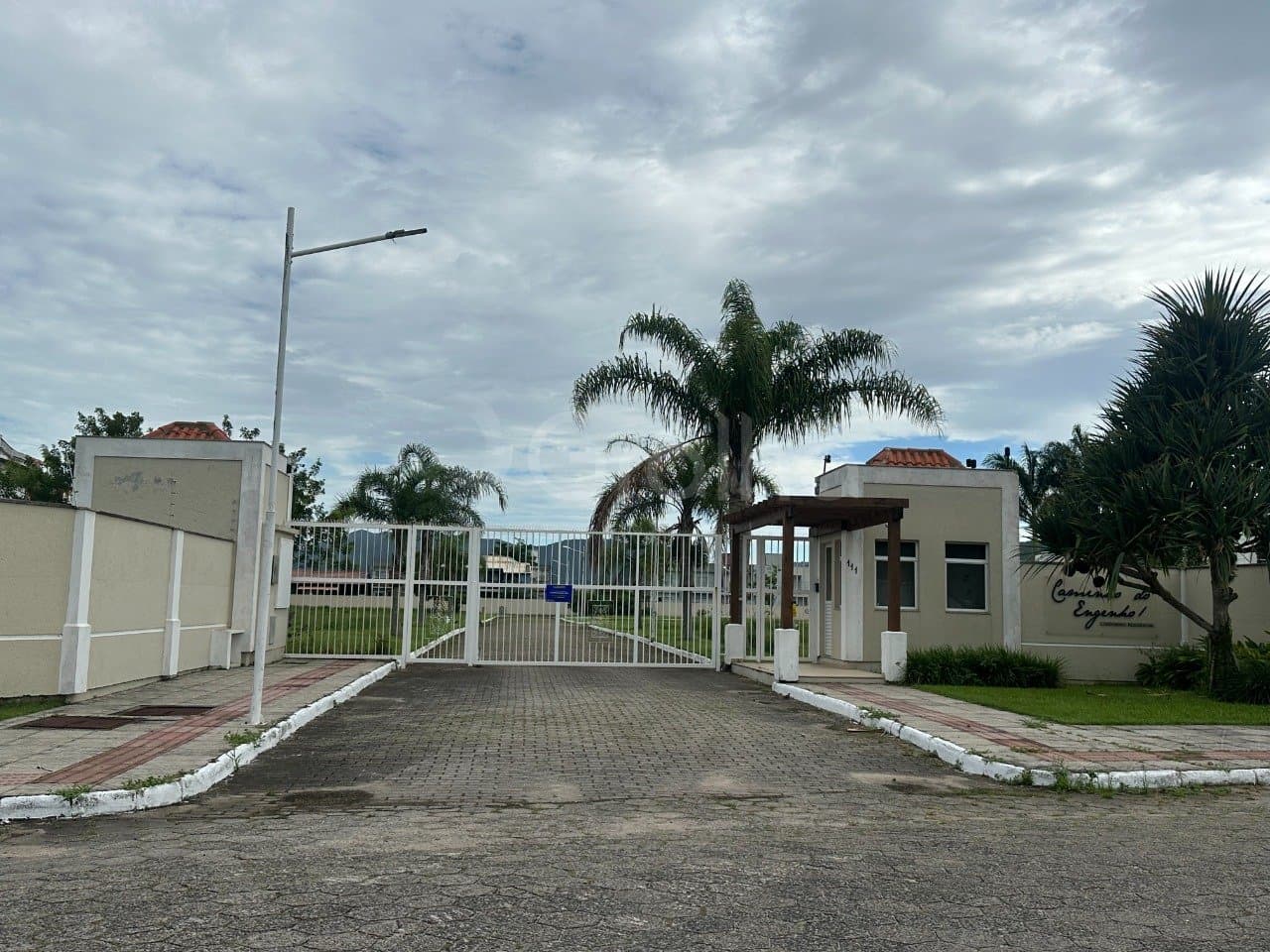 r95ysd-i2Nflib57Wh165pn7E6_37019691c746123224.jpg