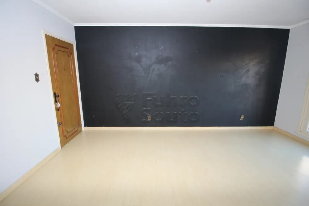 Foto do anúncio número 2