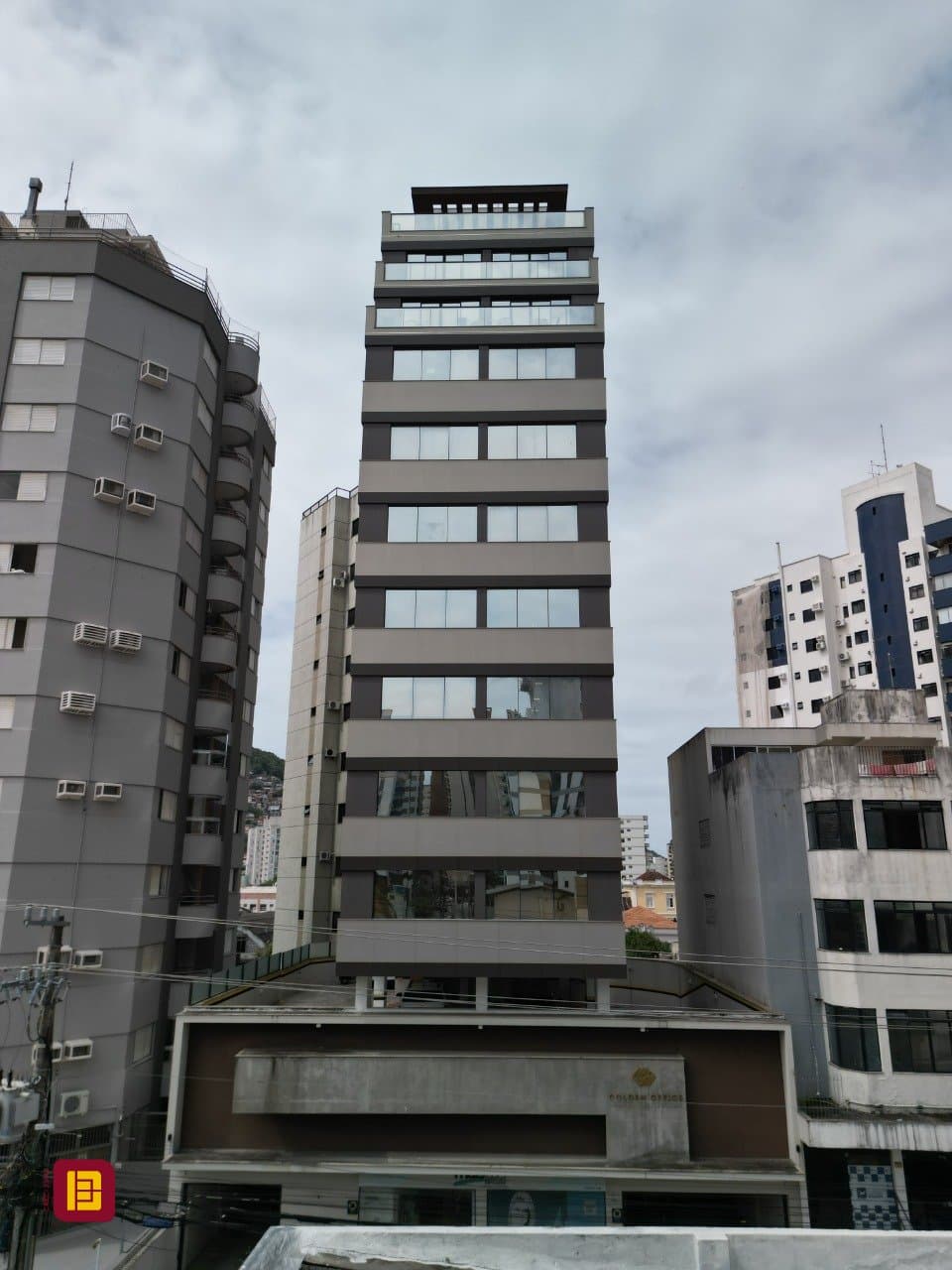 Foto principal do anúncio