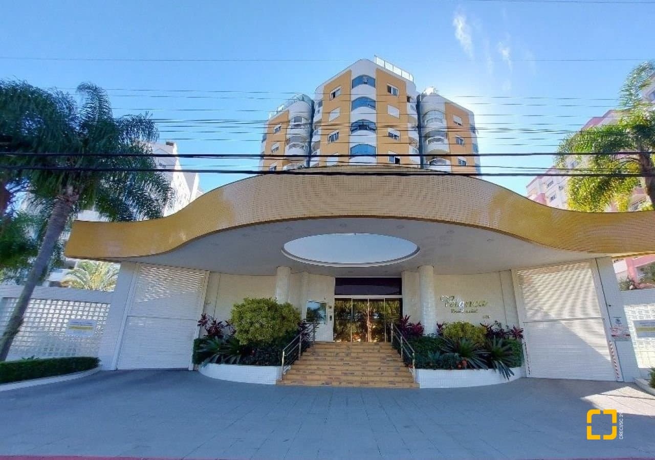 Foto principal do anúncio