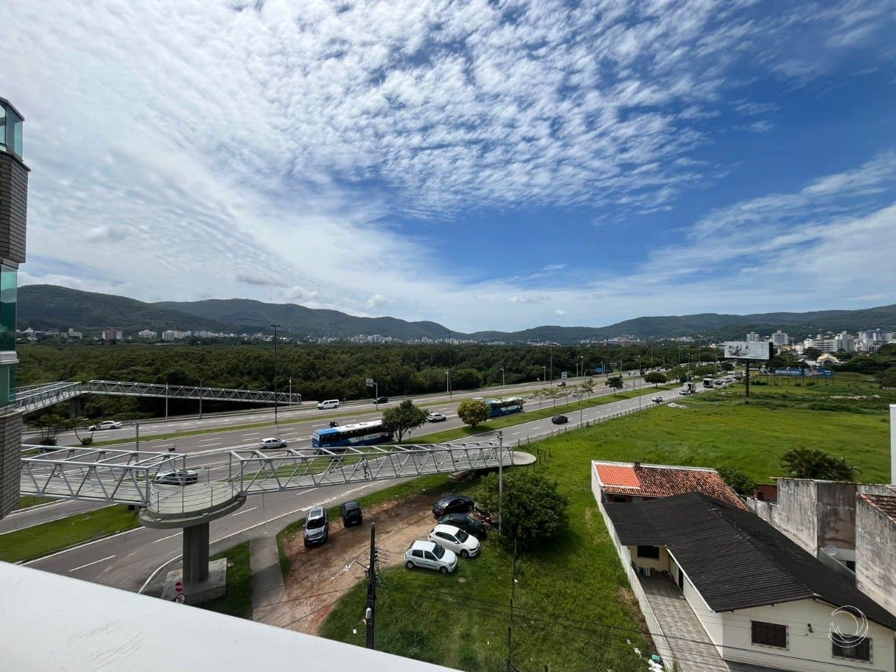 Foto do anúncio número 5
