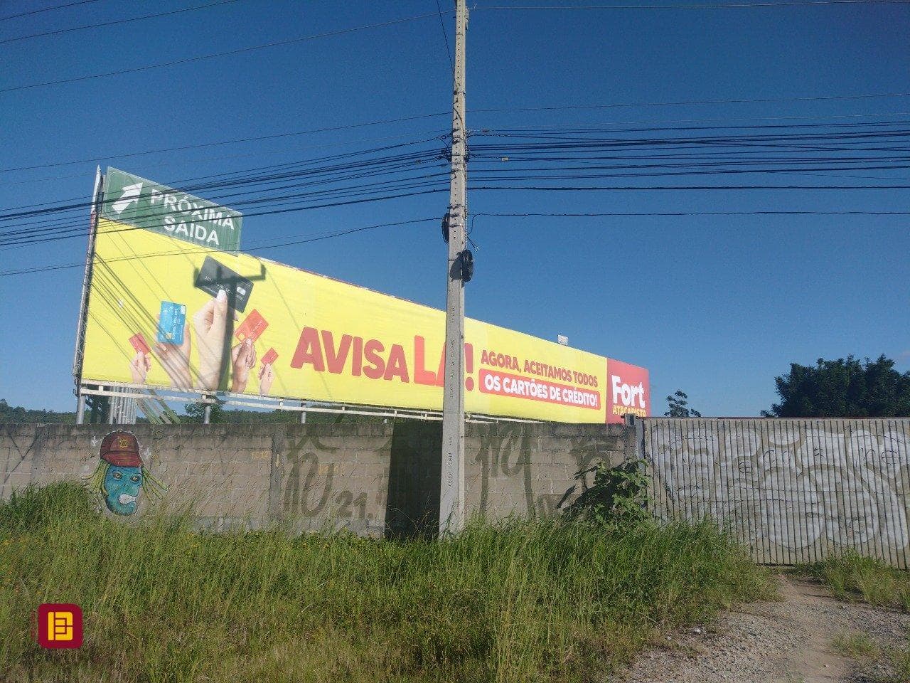 Imagem do anúncio 5
