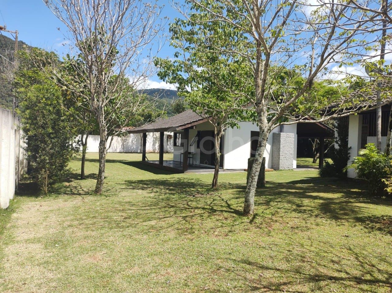 Foto do anúncio número 2