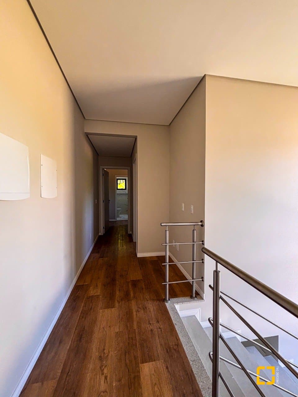rackne-ib33Pcz_58408698e38b62ed83.jpg