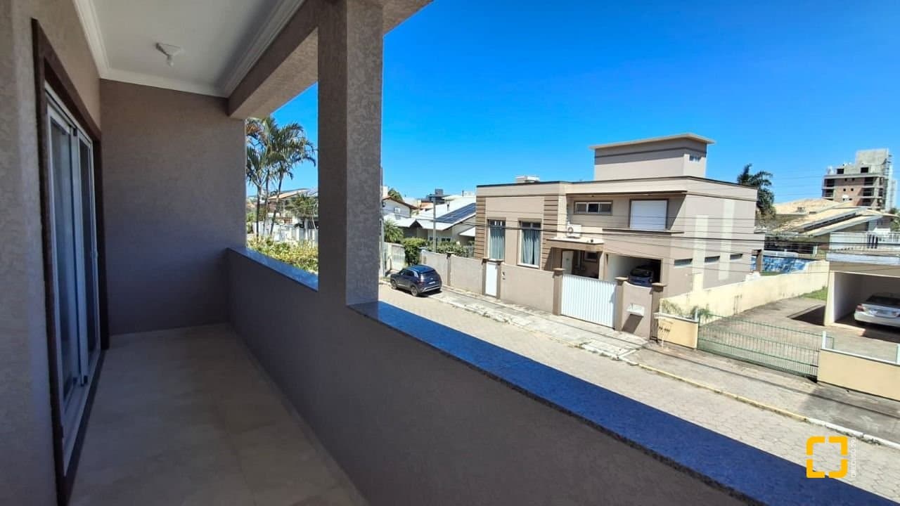 raj6qx-i17CFh685_58193696e77cadc869.jpg