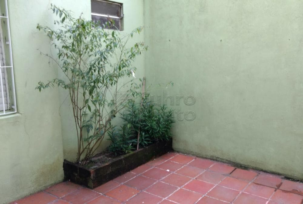 ramj54-patio.jpg