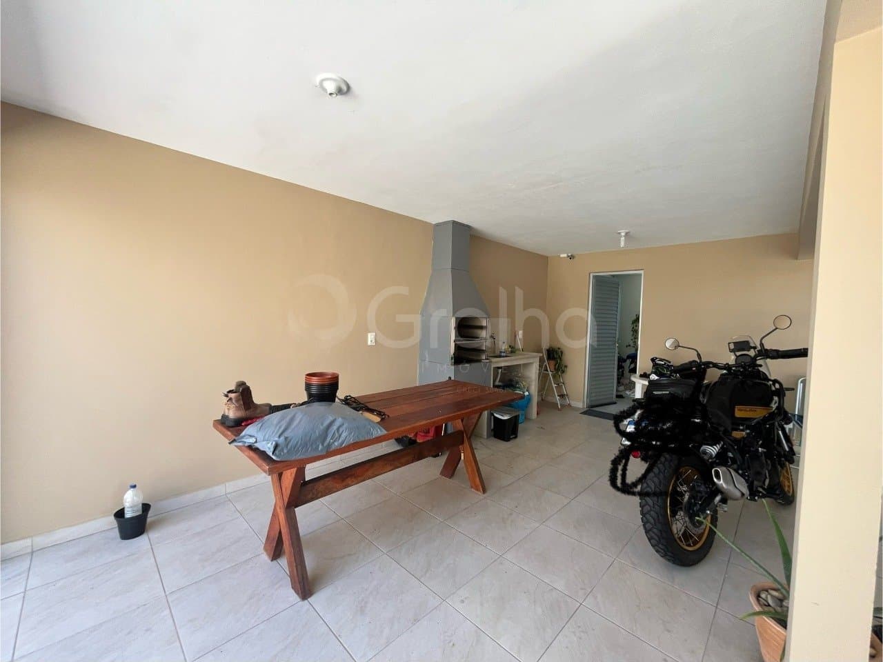 raq35b-iQ17688x9CN7V39_41684697bdbf0d484c.jpg