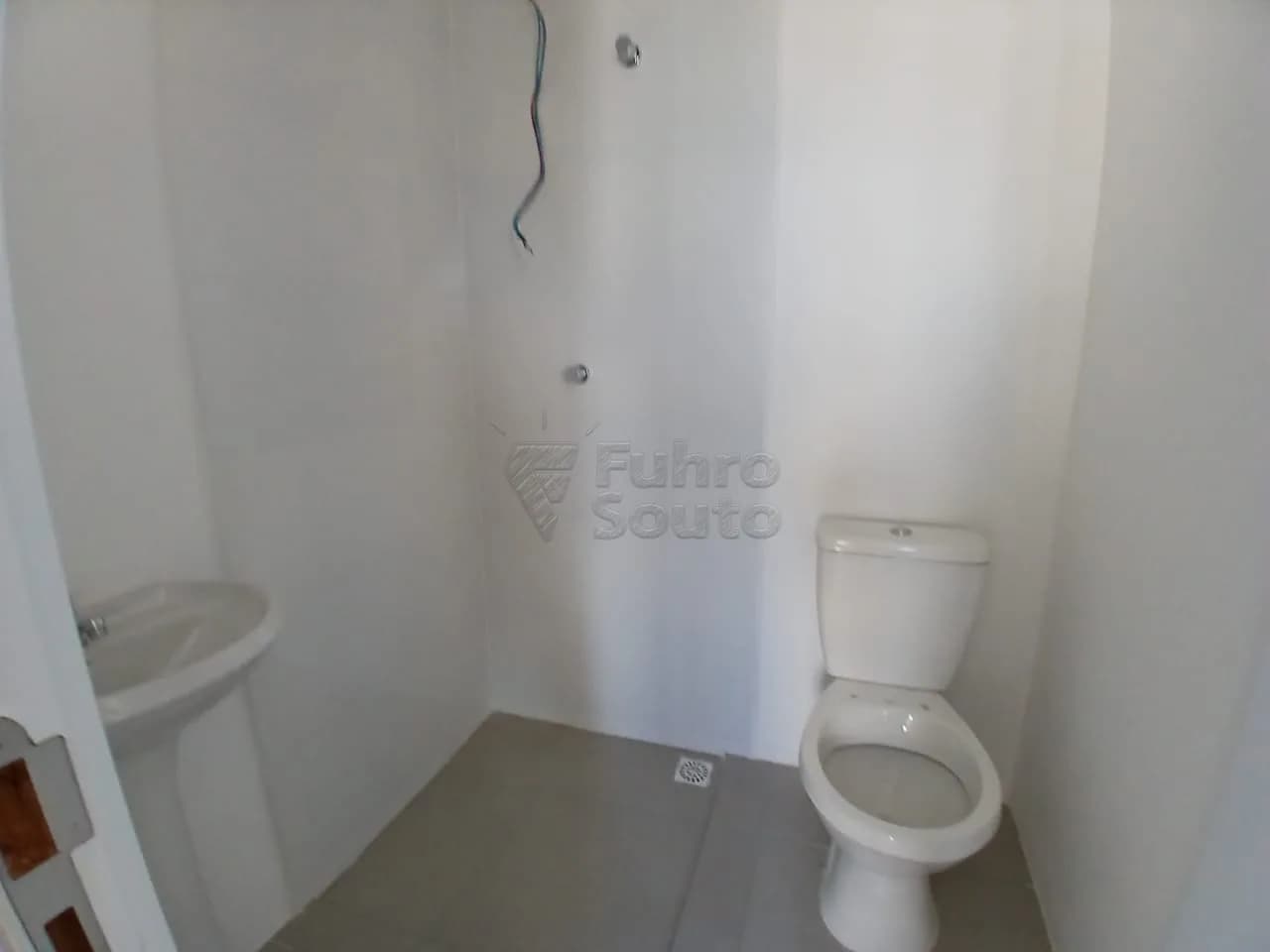 Imagem do anúncio 4