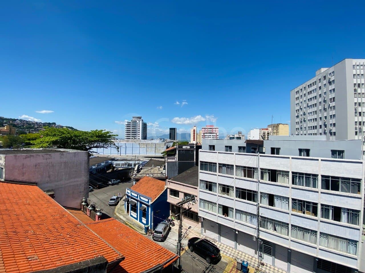 Foto do anúncio número 5