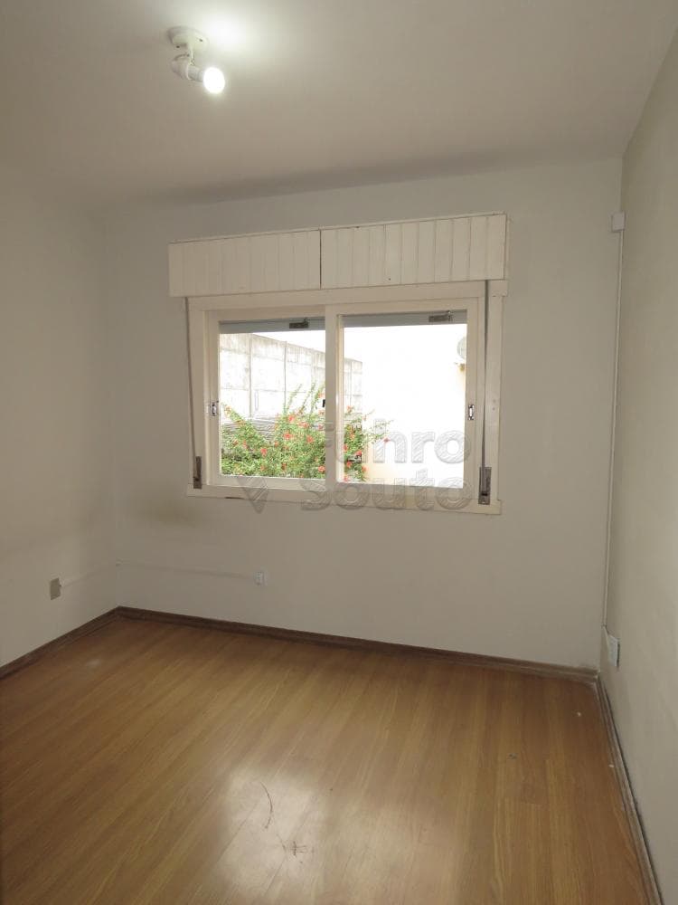 rb2bl-dormitorio-3.jpg