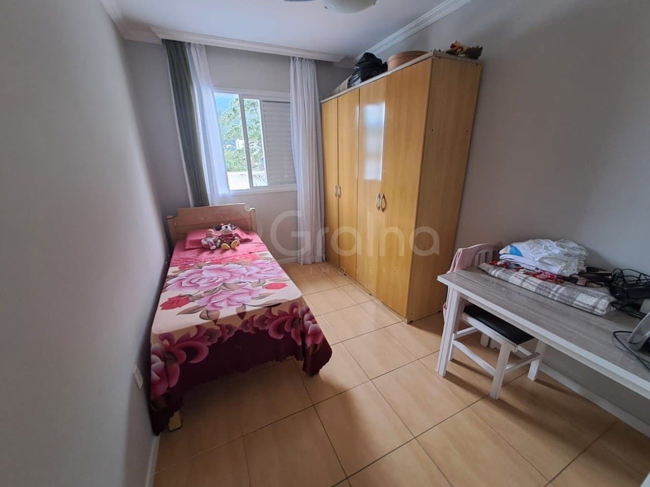 rb2w6k-i27N277pq37_41575696e28f9d96f1.jpg