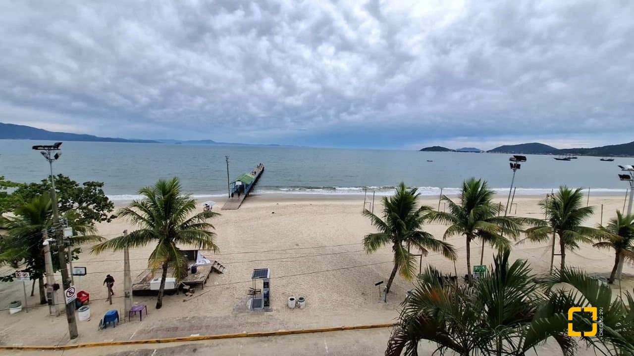 Imagem do anúncio 3