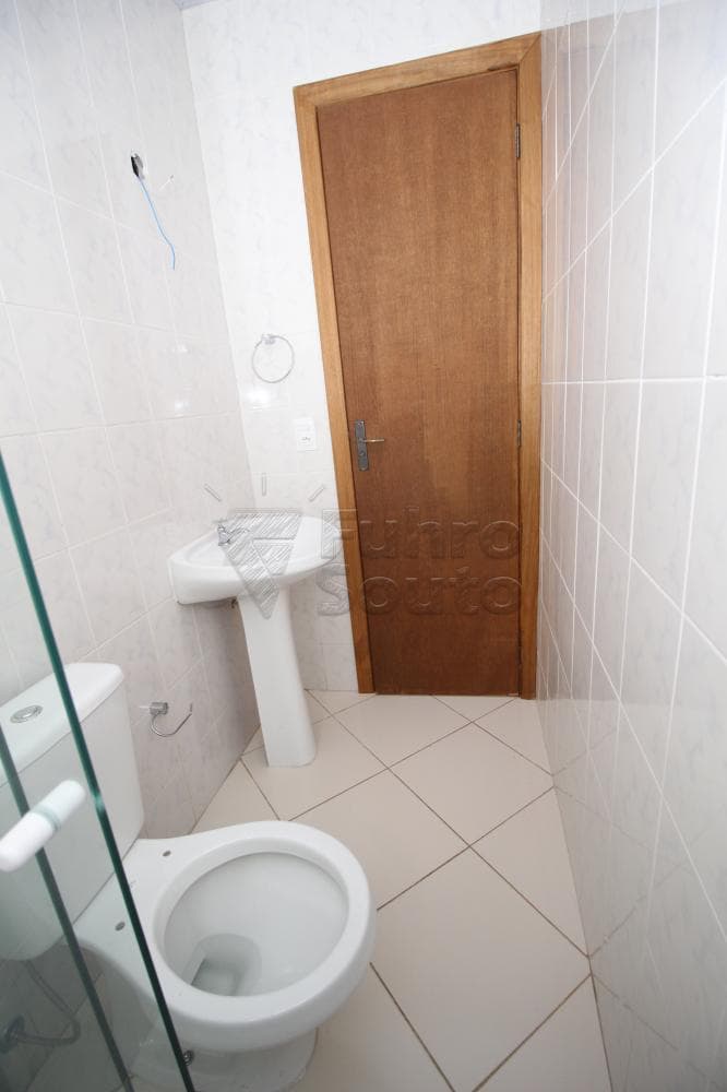 rbczhg-banheiro.jpg