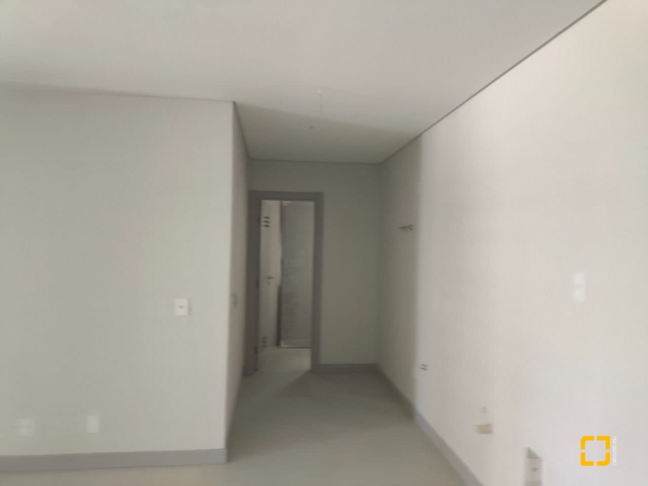 rbh44f-i32n9dEt41k89ai7_5771069342b6e4b54f.jpg