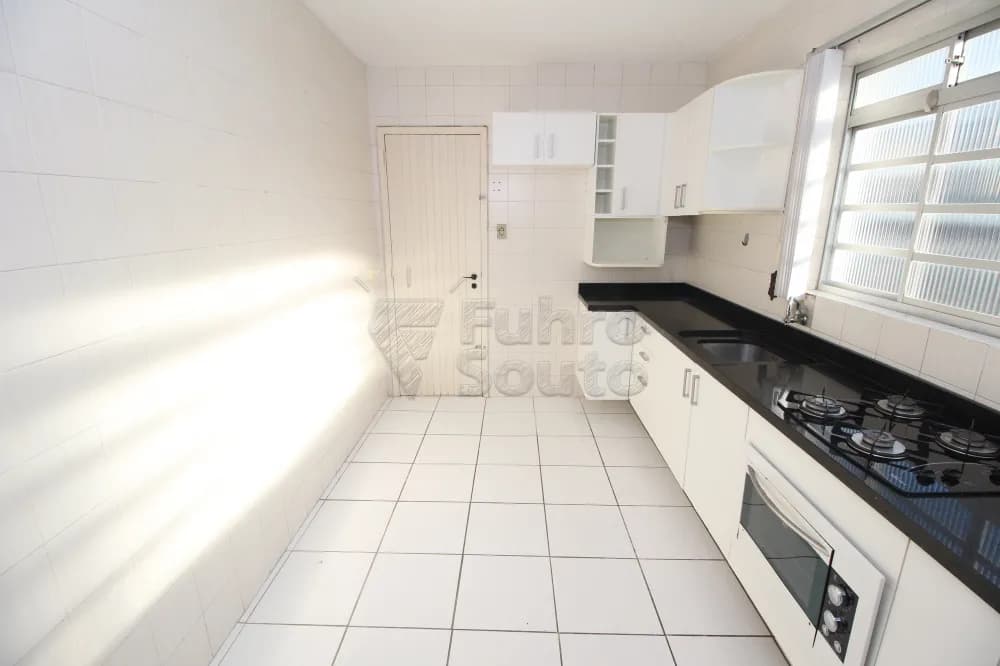 rbkg5b-cozinha.webp