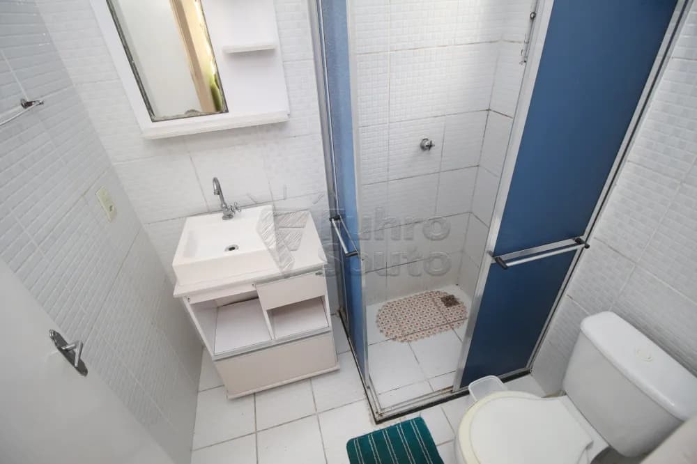 rbltg-banheiro.webp