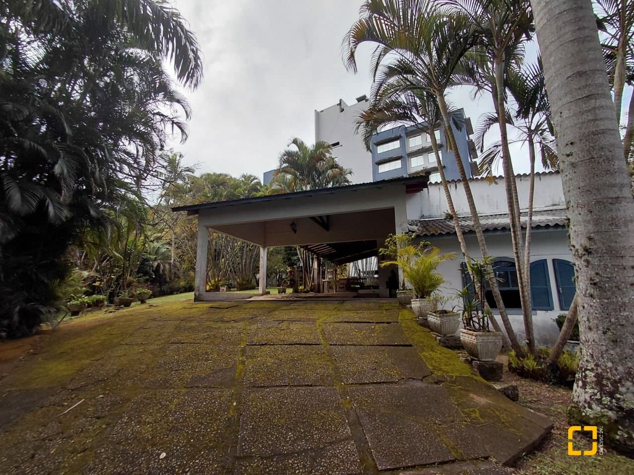 Imagem do anúncio 4
