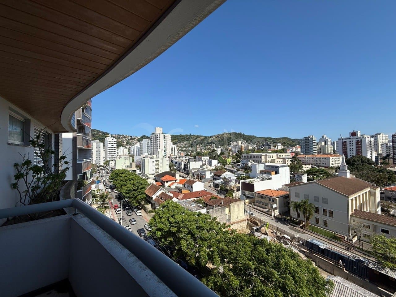 Foto do anúncio número 4