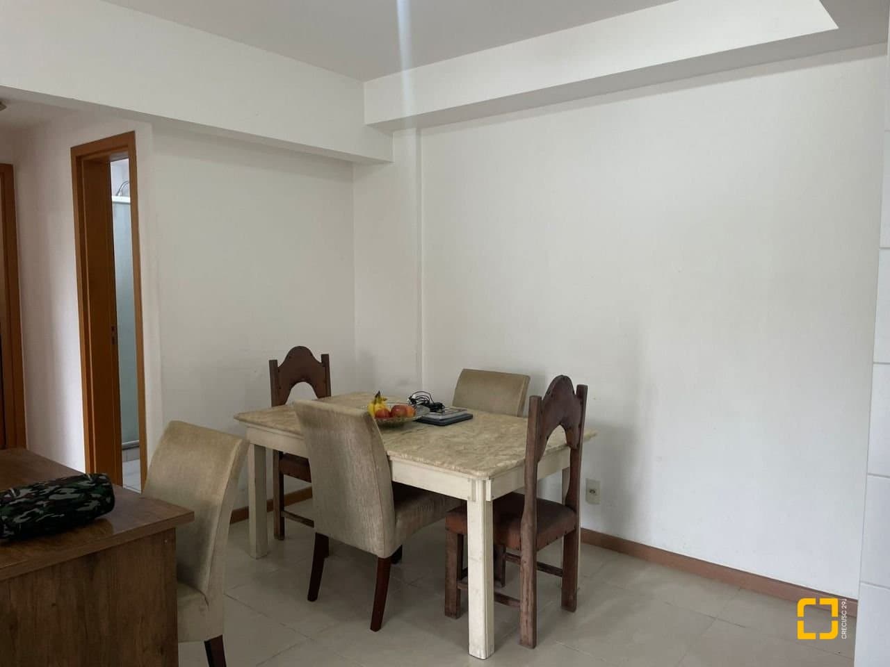 rc9i5-iL2ME418r_503056717e2a906cc7.jpg
