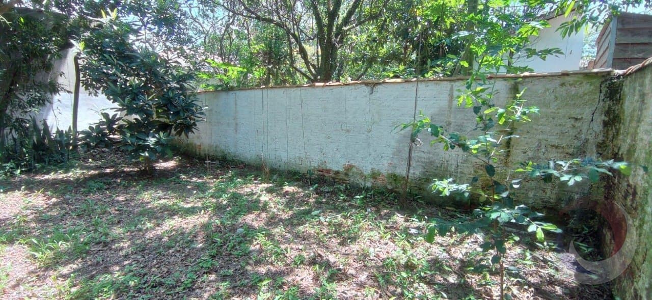 Imagem do anúncio 6