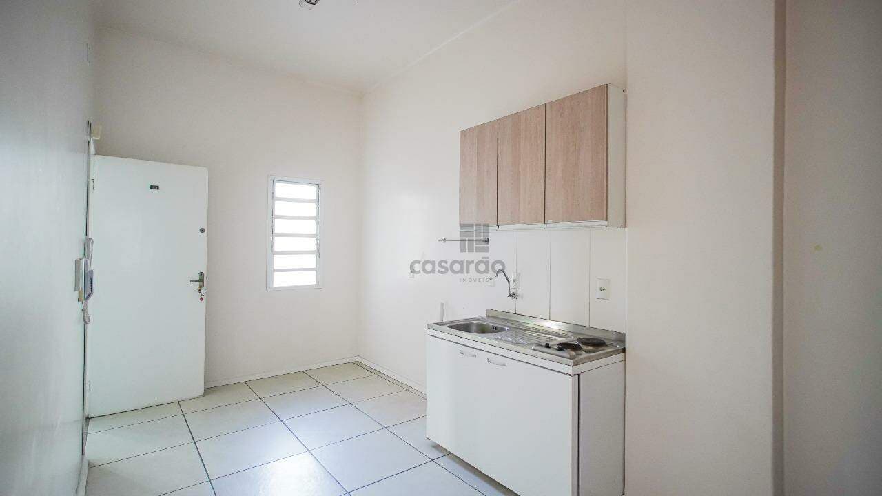 Foto do anúncio número 5