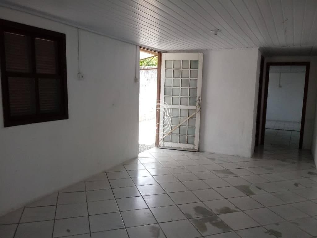Foto principal do anúncio