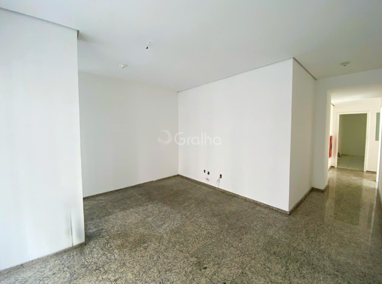 rcdrzb-ibjnD99A534tLX_393396883be52e85ab.jpg