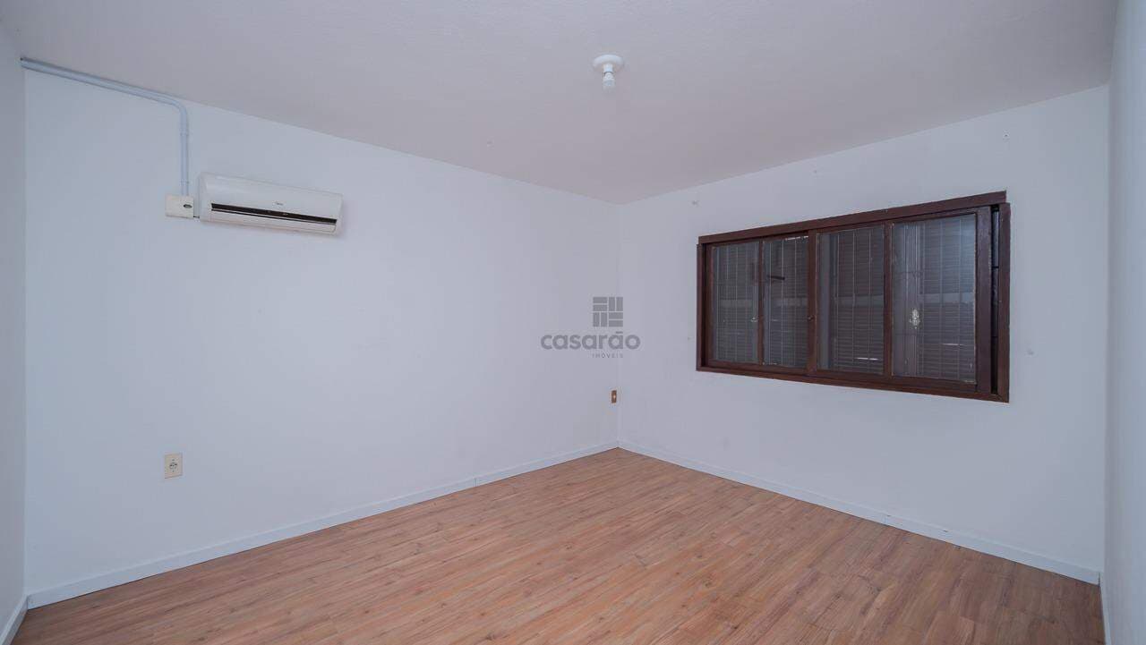 rcfzjq-casa-3-quartos-no-pelotas-quarto-3.jpg
