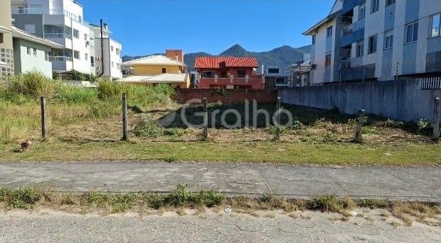 Foto principal do anúncio