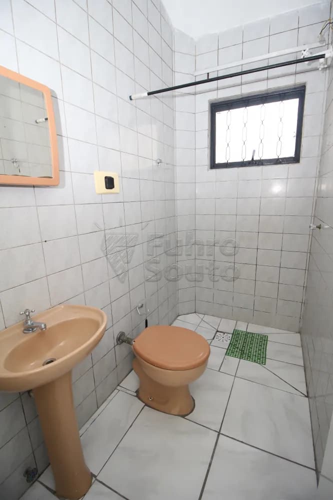 rcnmu-banheiro.webp