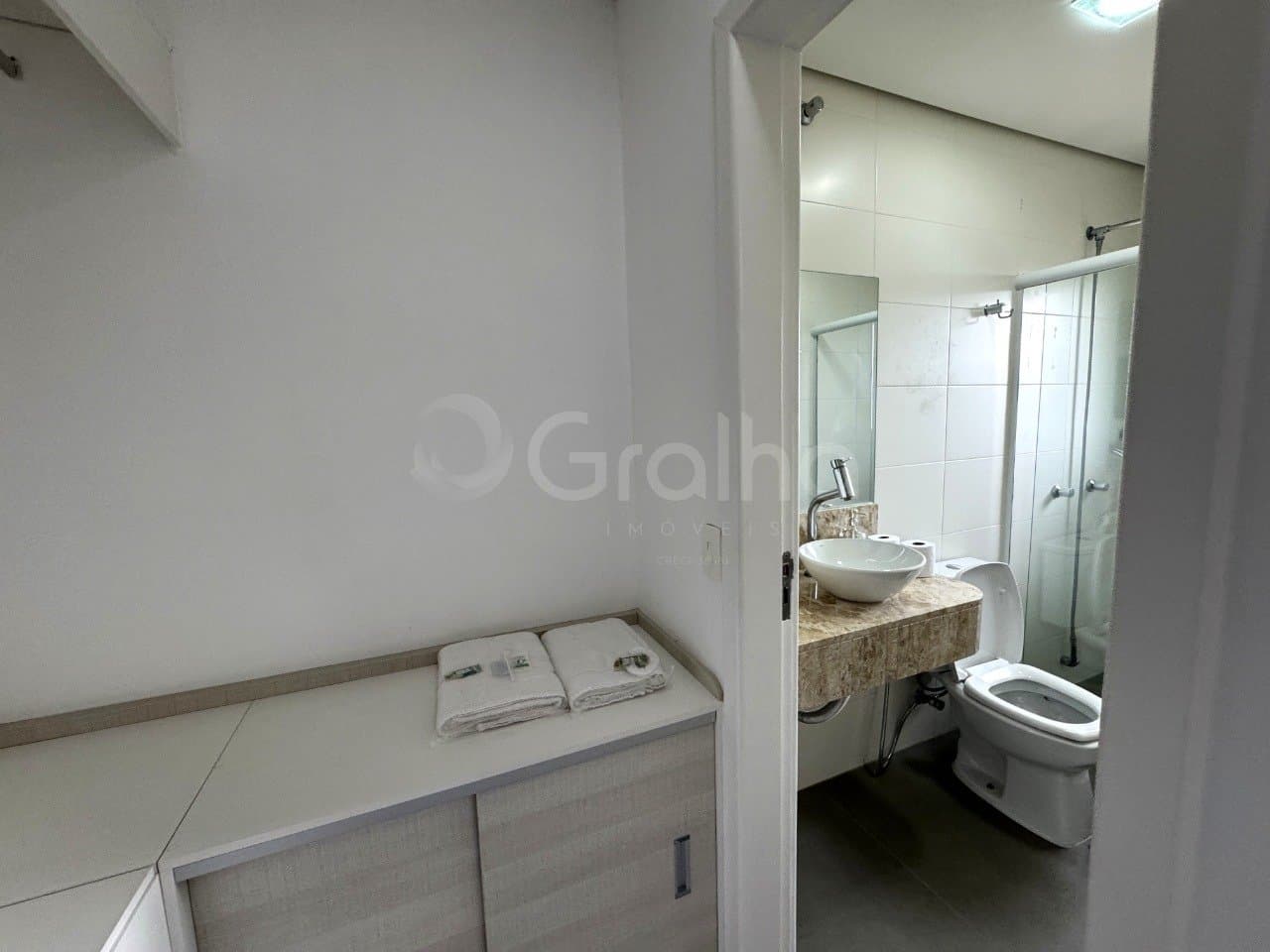 rcol3q-iN9J2_4181569809370f2f47.jpg