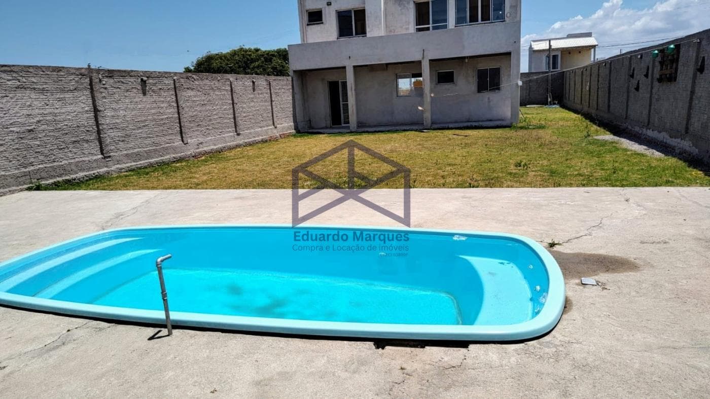 Imagem do anúncio 1