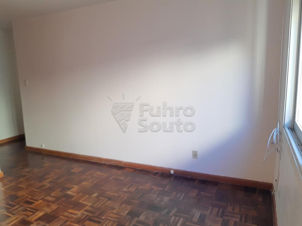 rcseu-sala.jpg